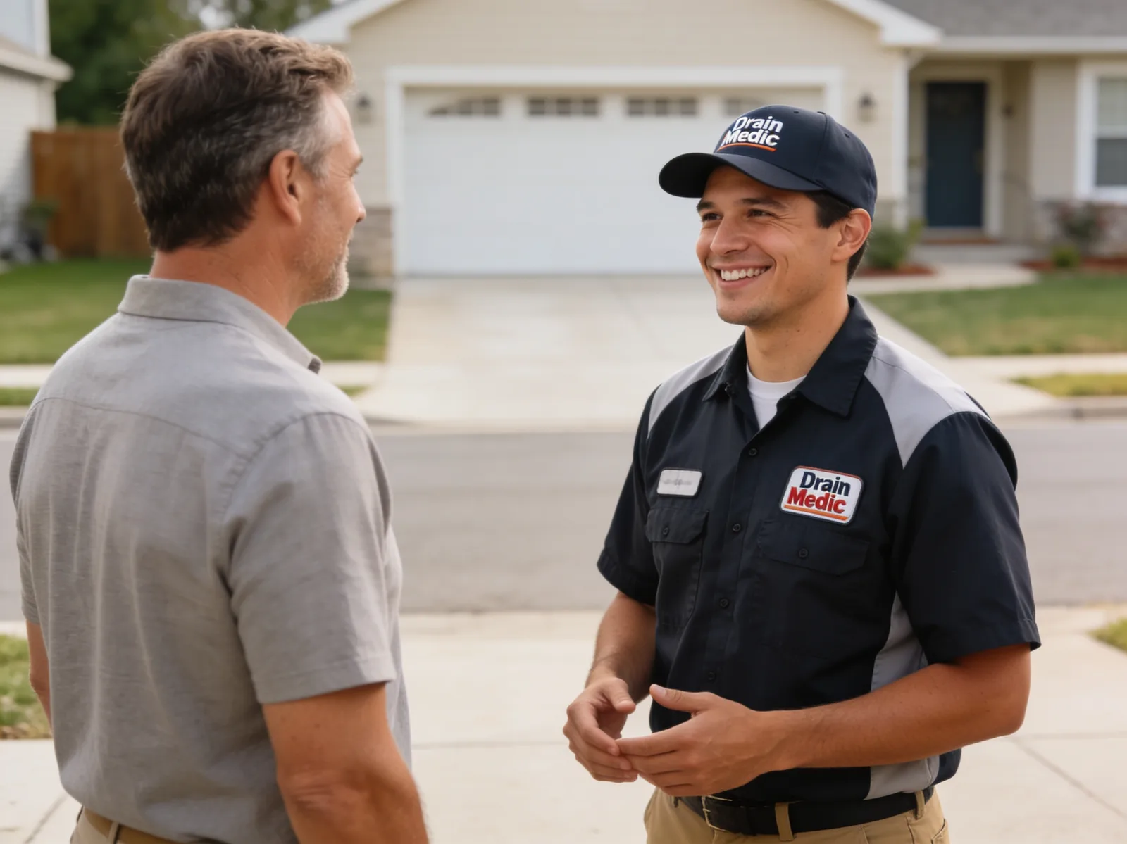 Garbage Disposal Repair East Bank, WV FAQs